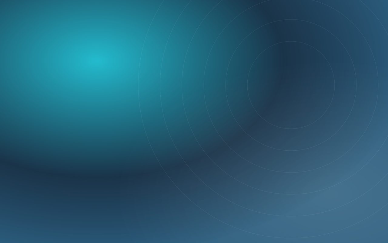 How to Tell If Your Ducts Need Cleaning (North Long Beach) — North Long Beach