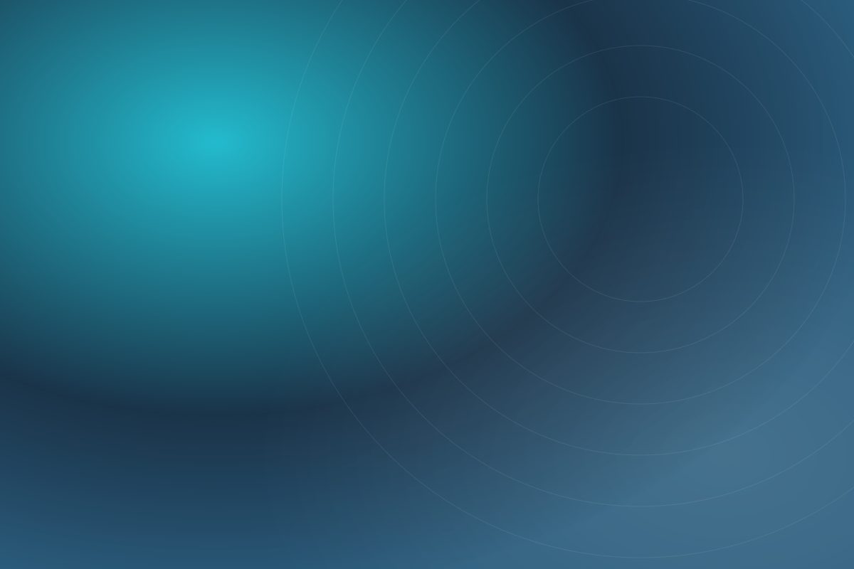 Mold Remediation in Long Beach, CA | Lions Air Duct Cleaning